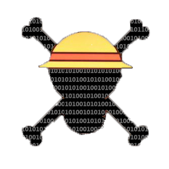 haofly.net